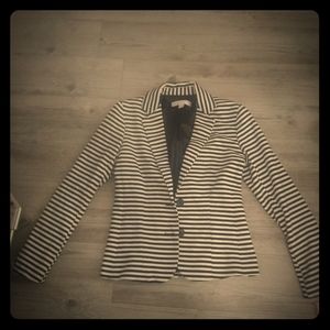 New York and Co Blazer